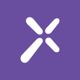 Logo van Axioo