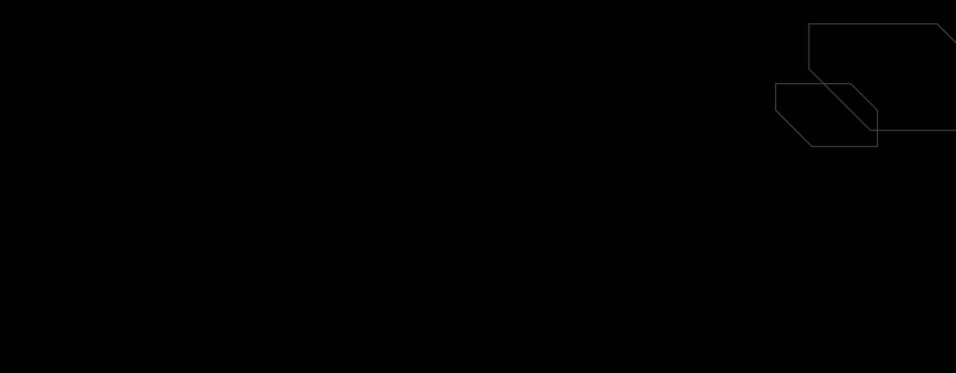 background-section
