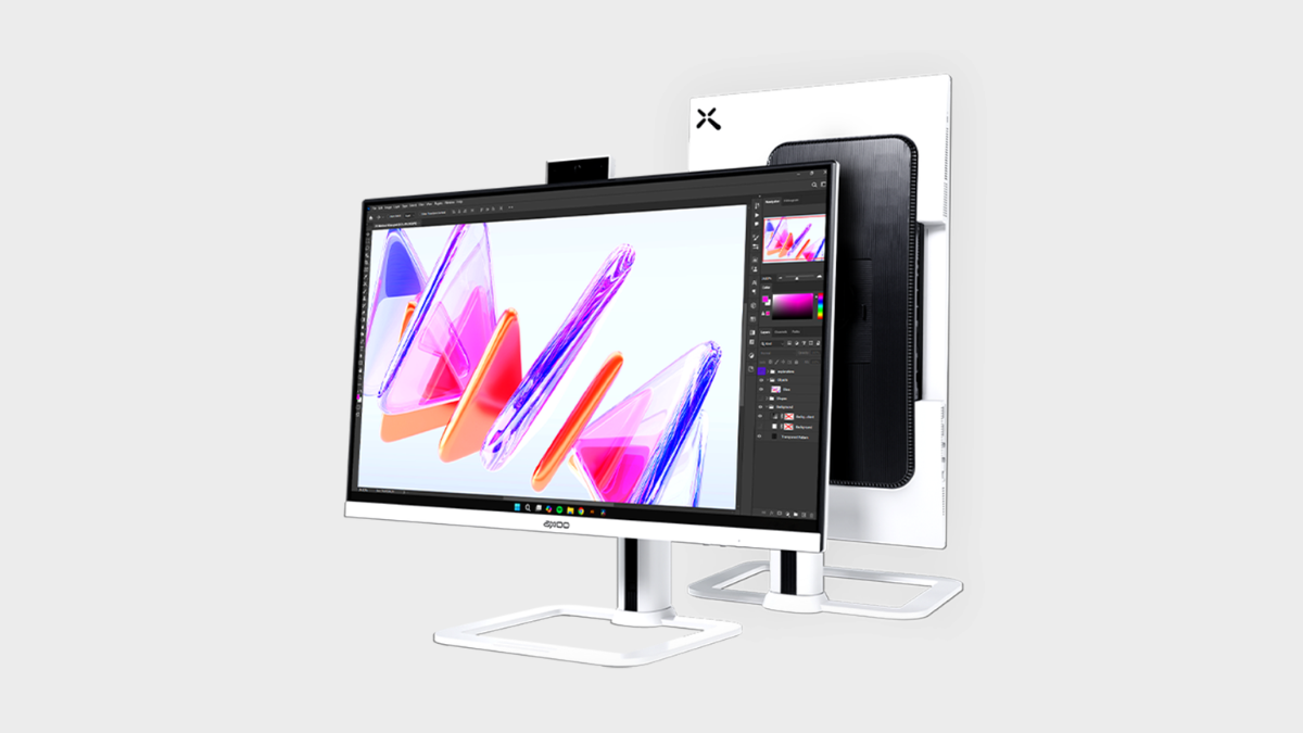 axioo-hype-flex-7-plus-pro-blog-axiooworld