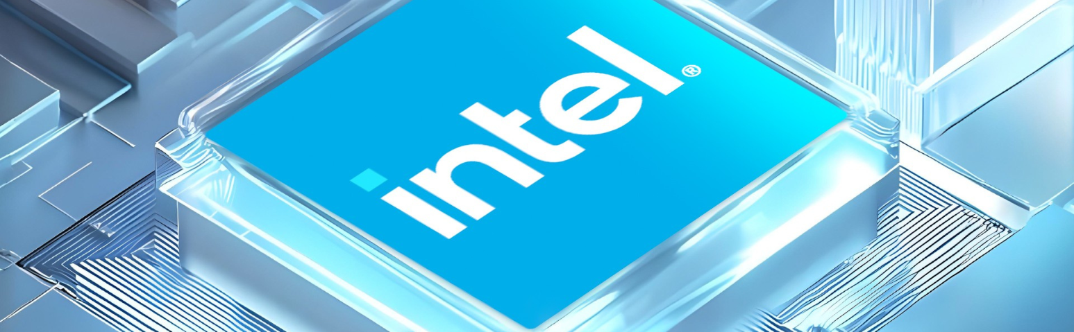 prosesor laptop 2026