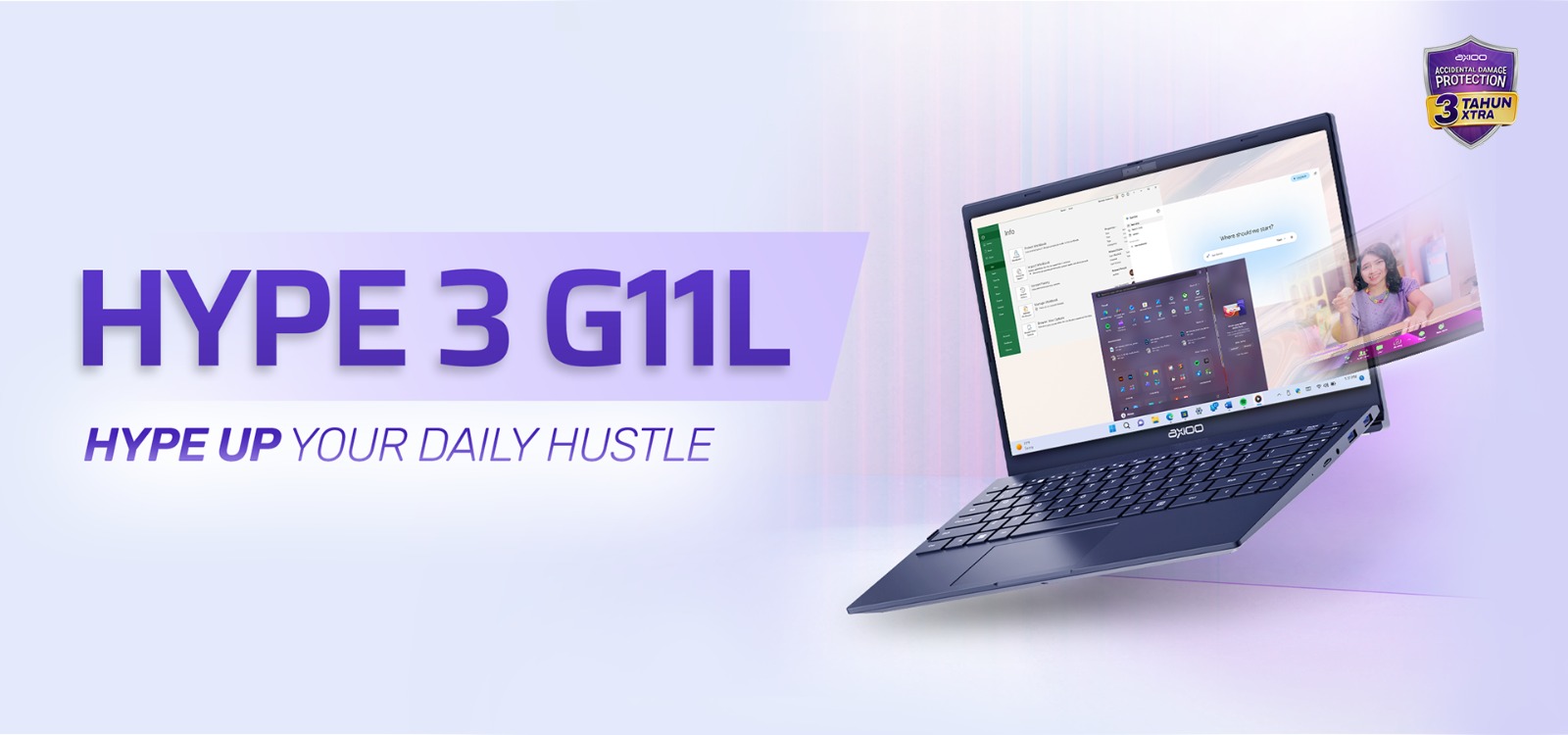 axioo-hype-3-g11l-laptop-6-jutaan-blog-axiooworld
