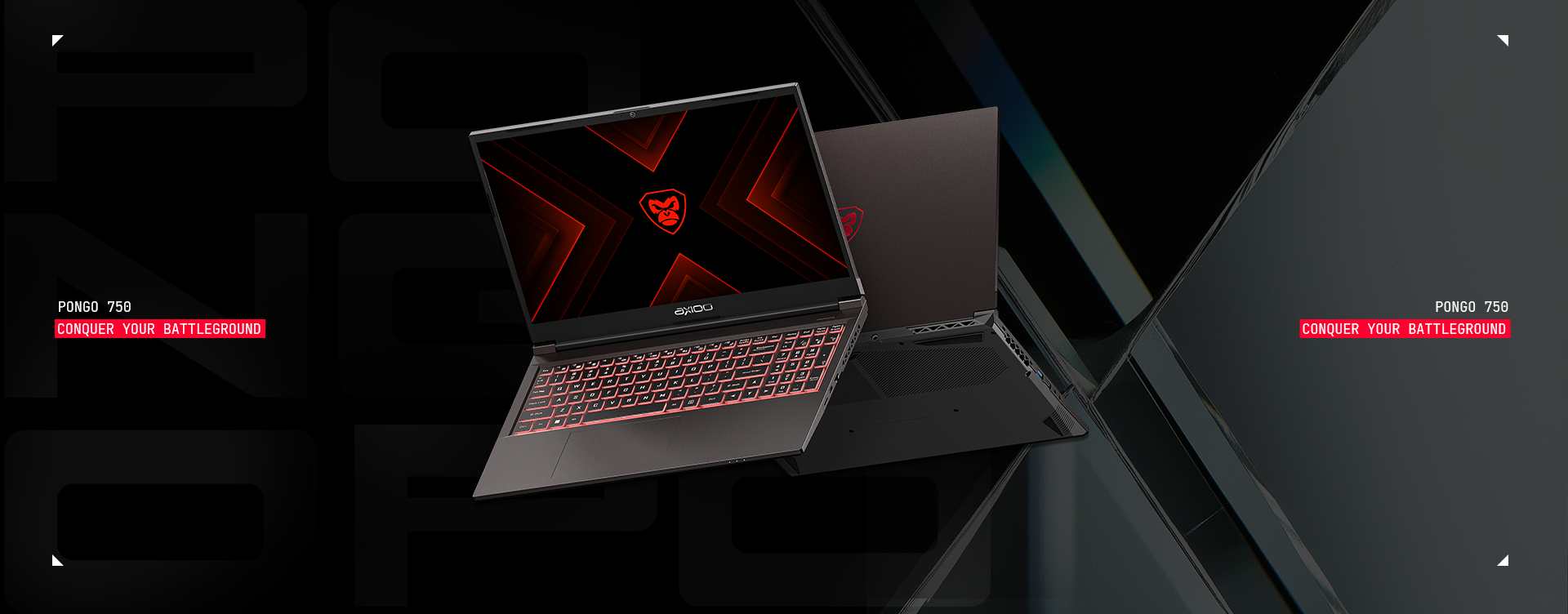 laptop gaming terbaik 2026