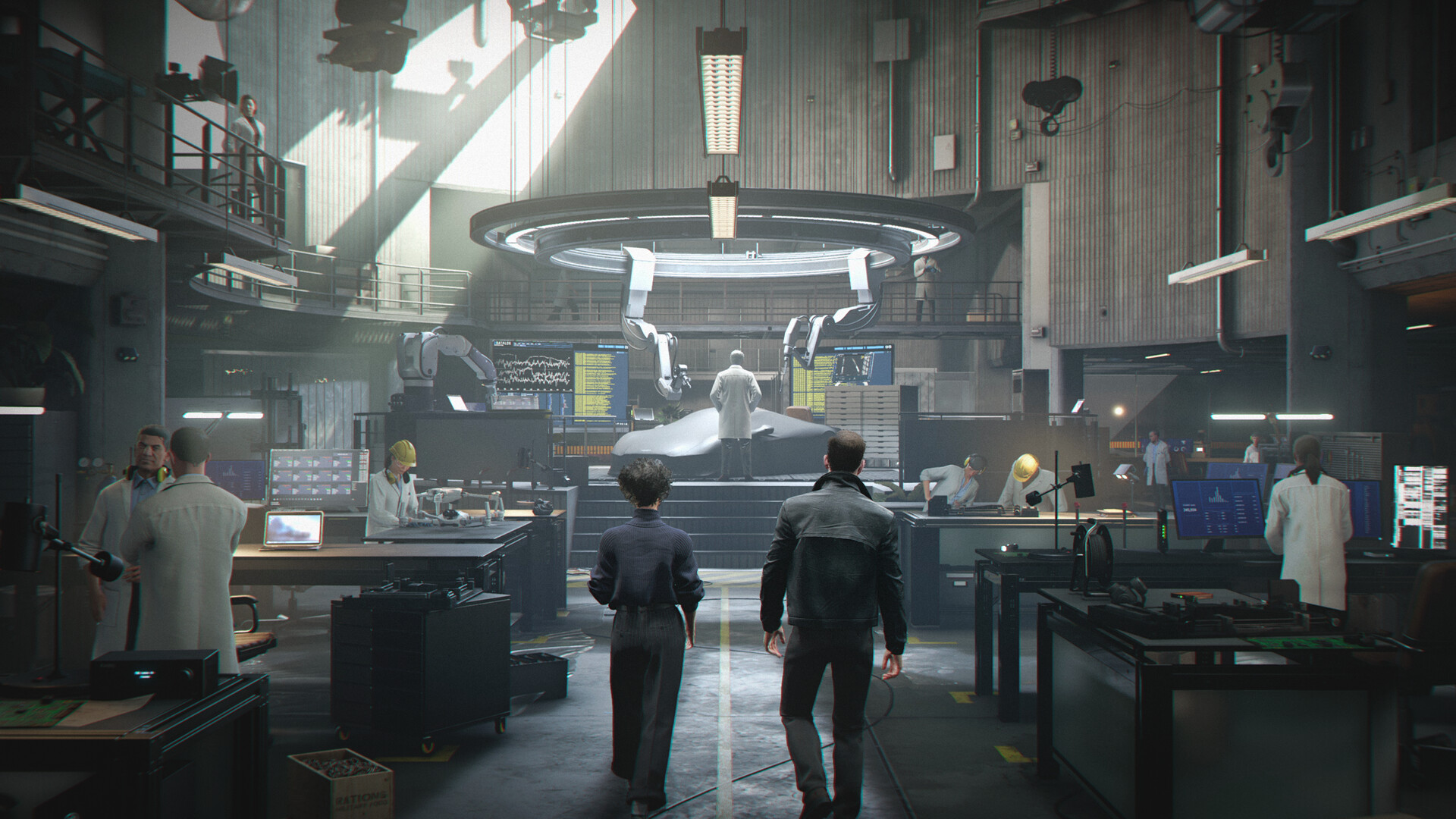 007-first-light-gameplay-blog-axiooworld