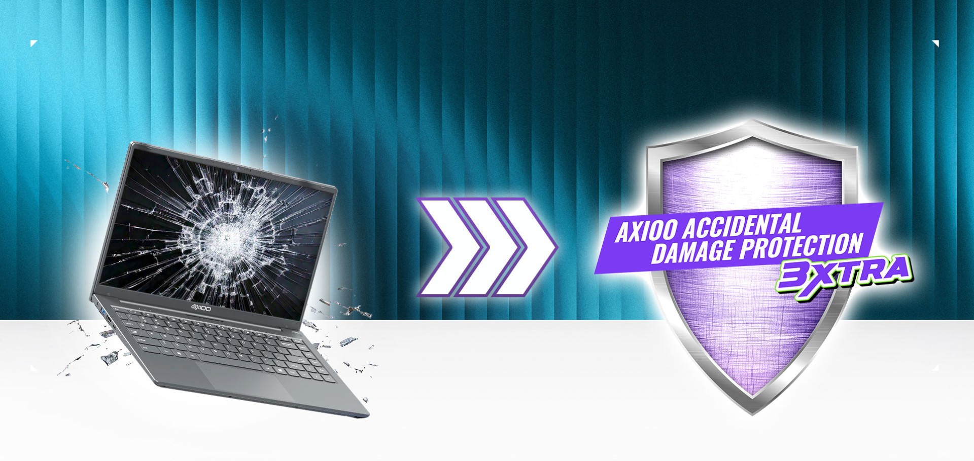 servis-laptop-axioo-adp-extra-blog-axiooworld