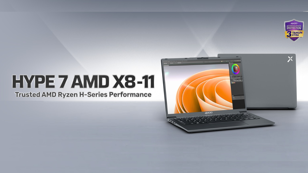 axioo-luncurkan-hype-7-amd-x8-11