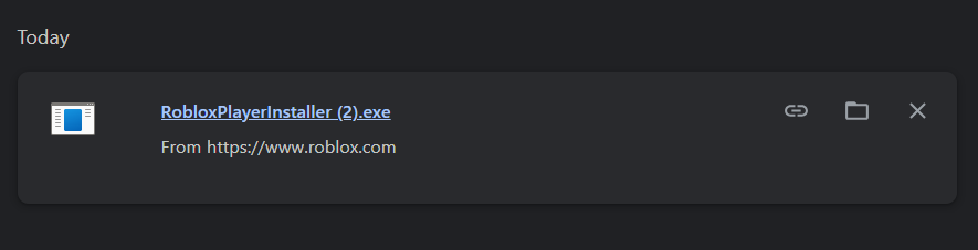 download aplikasi roblox di laptop