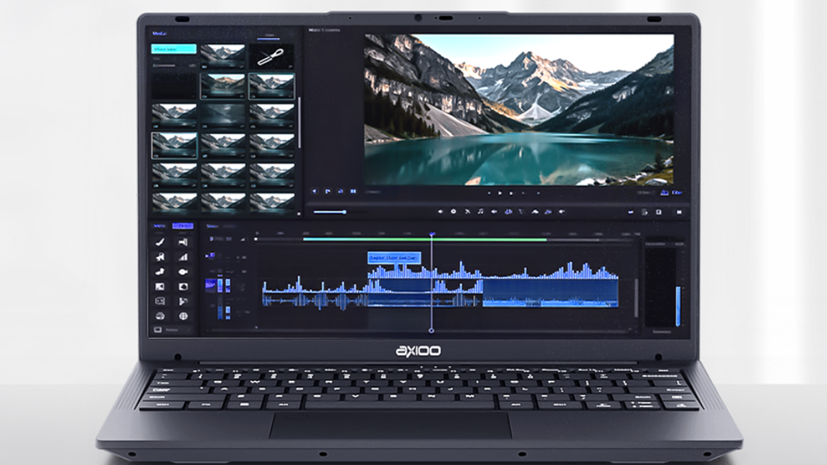 laptop-intel-spek-tinggi-harga-terjangkau-axioo-hype-5-gen-12-v2-blog-axiooworld