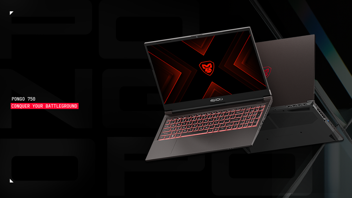 laptop-mahasiswa-teknik-2026-untuk-cad-rendering-coding-pongo-750-blog-axiooworld