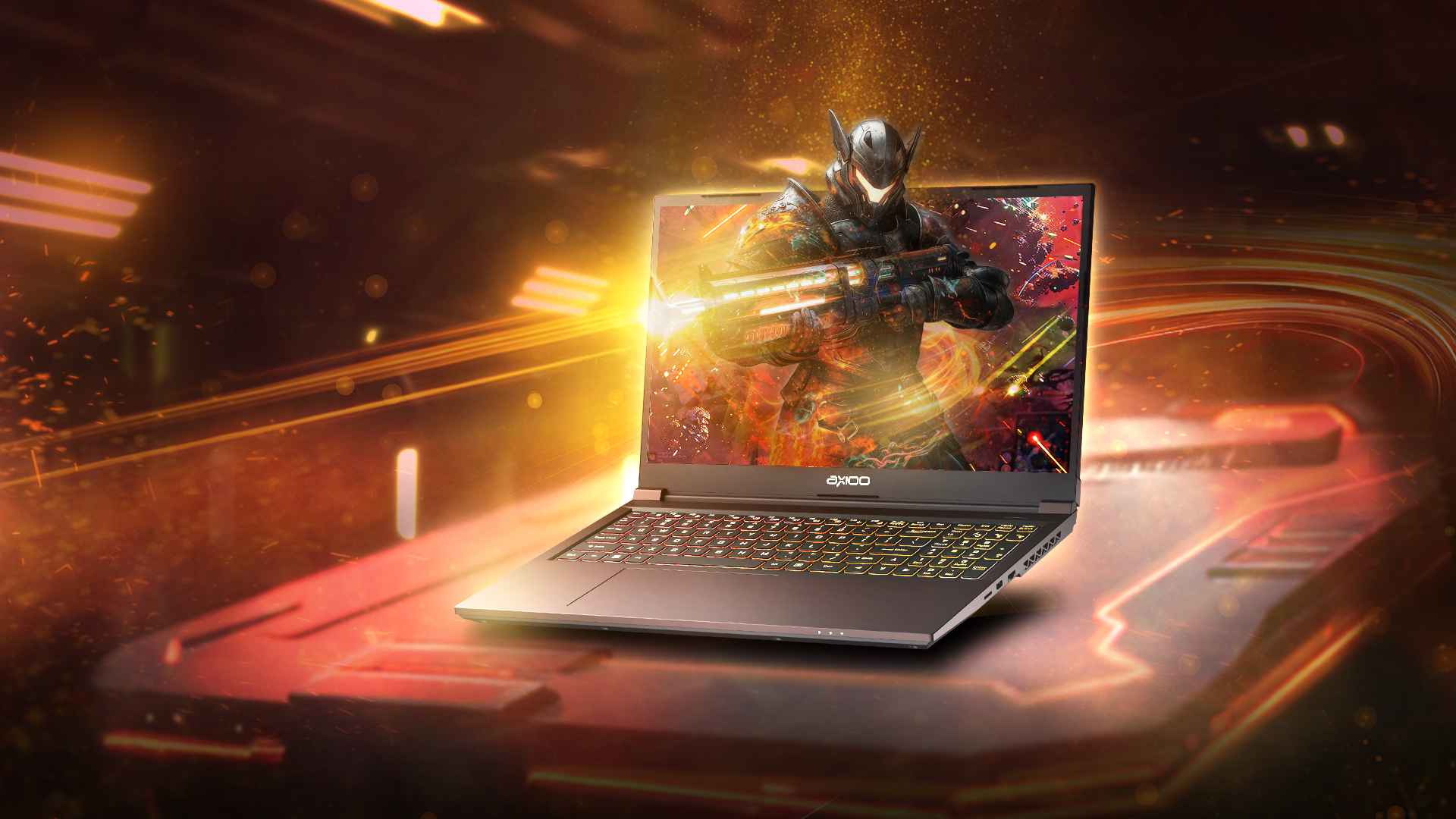 axioo-pongo-725-v2-laptop-gaming-terbaik-10-jutaan
