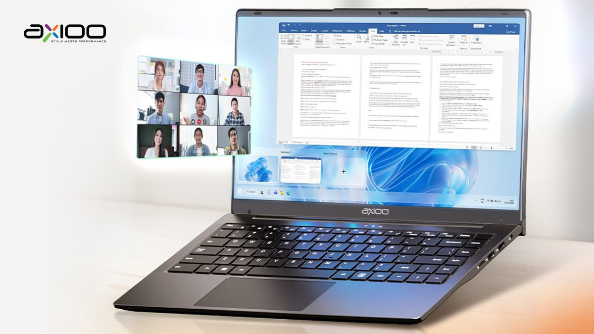laptop-kuliah-harga-5-jutaan-untuk-mahasiswa-axioo-hype-amd-x1-media-blog-axiooworld