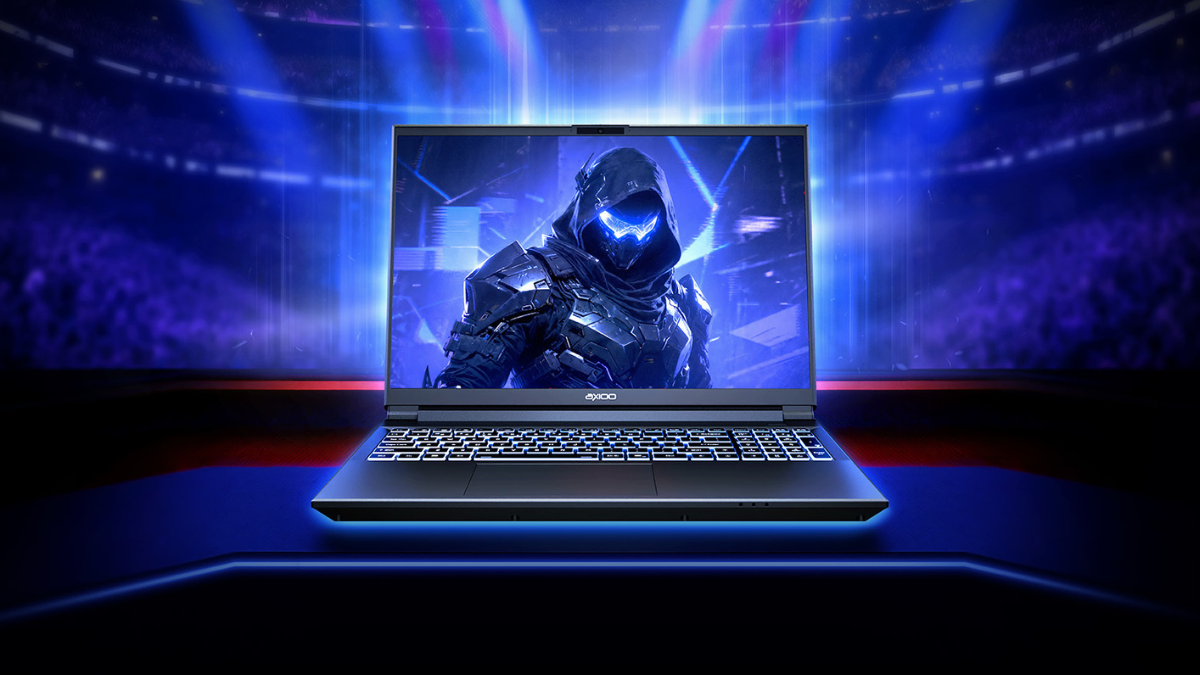 laptop-gaming-rtx-untuk-mahasiswa-desain-pongo-765v2-blog-axiooworld