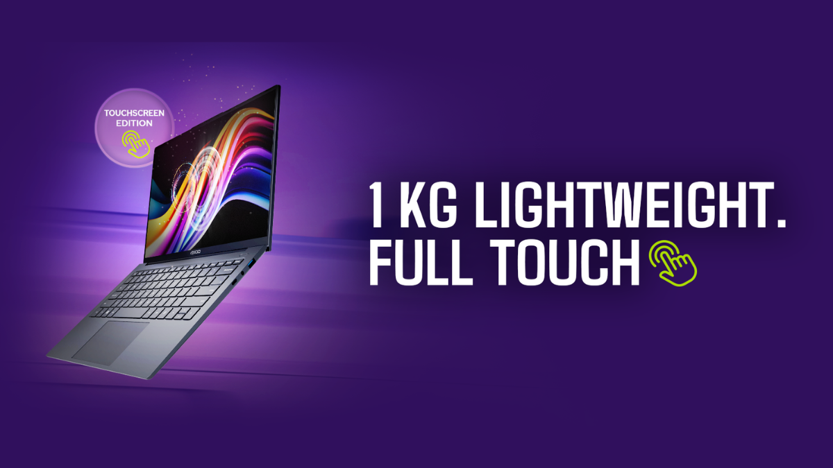 laptop-untuk-sekolah-2026-axioo-hype-r3-touch-blog-axiooworld