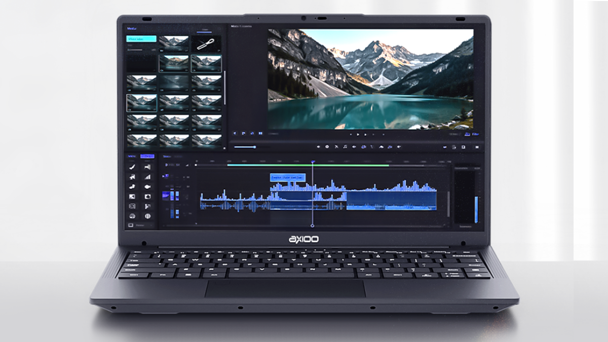 ram-8gb-atau-16gb-laptop-axioo-hype-5-gen-12-v2-media-blog-axiooworld