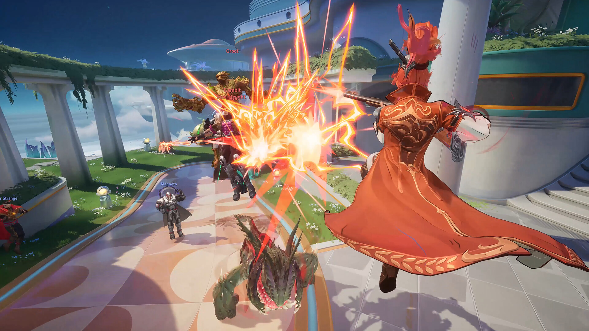 game-gratis-steam-marvel-rivals-blog-axiooworld