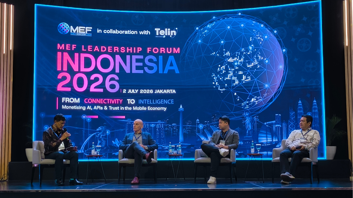 rainer-mef-leadership-forum-indonesia-2026-blog-axiooworld