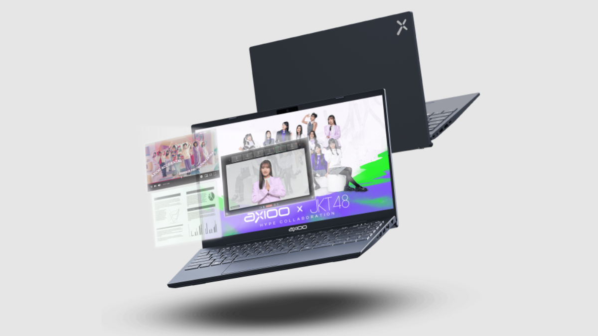 perlengkapan-sekolah-yang-harus-dibawa-saat-back-to-school-laptop-blog-axiooworld