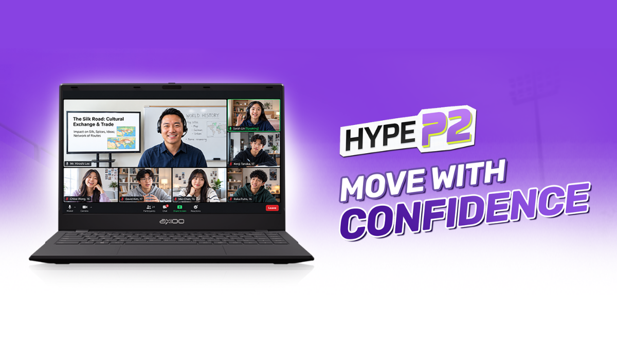 axioo-hype-p2-media-blog-axiooworld