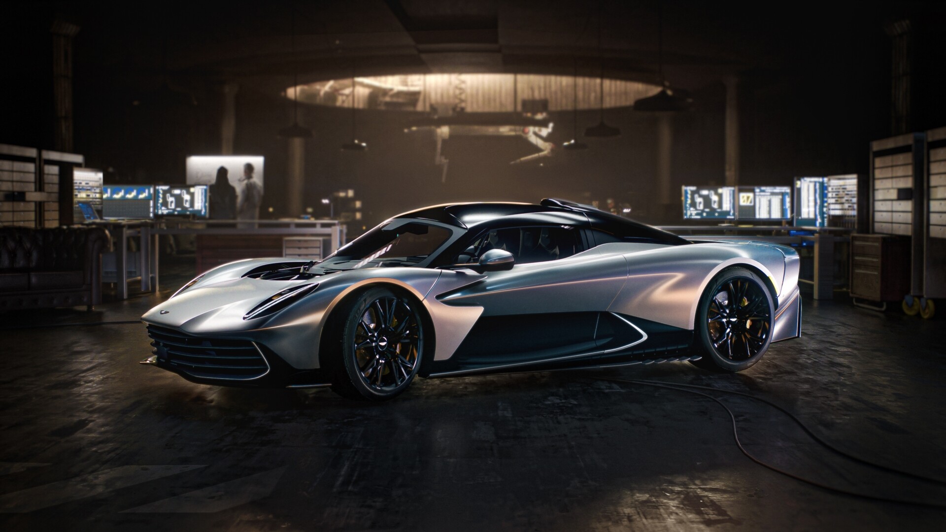 007-first-light-lokasi-sinematik-dan-kendaraan-ikonik-blog-axiooworld