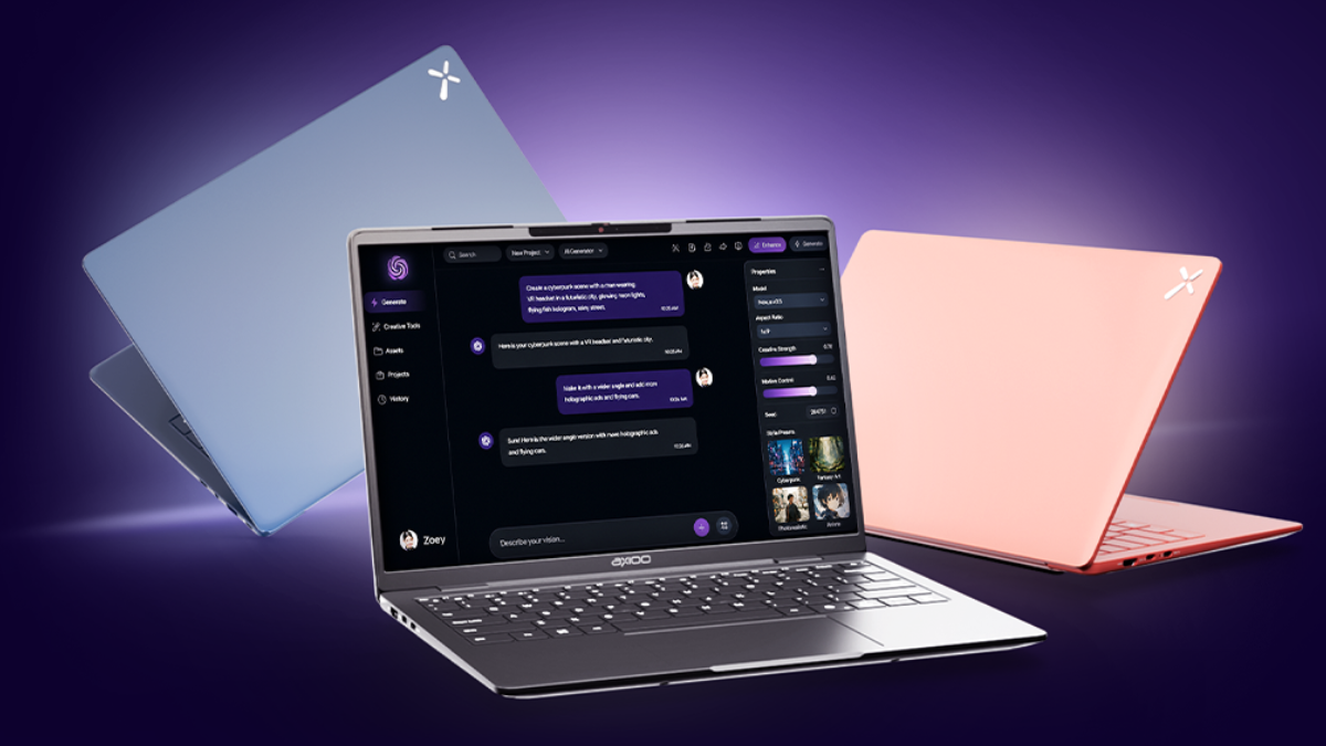 intel-core-series-3-vs-core-ultra-laptop-ai-blog-axiooworld