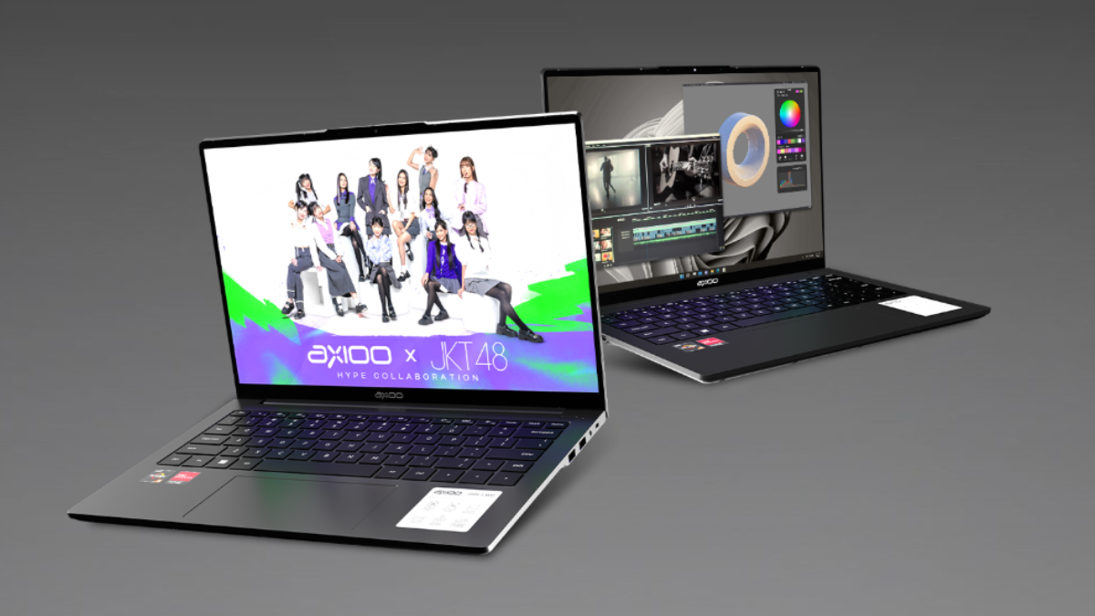 harga-laptop-2026-axioo-hype-5-amd-x6-blog-axiooworld