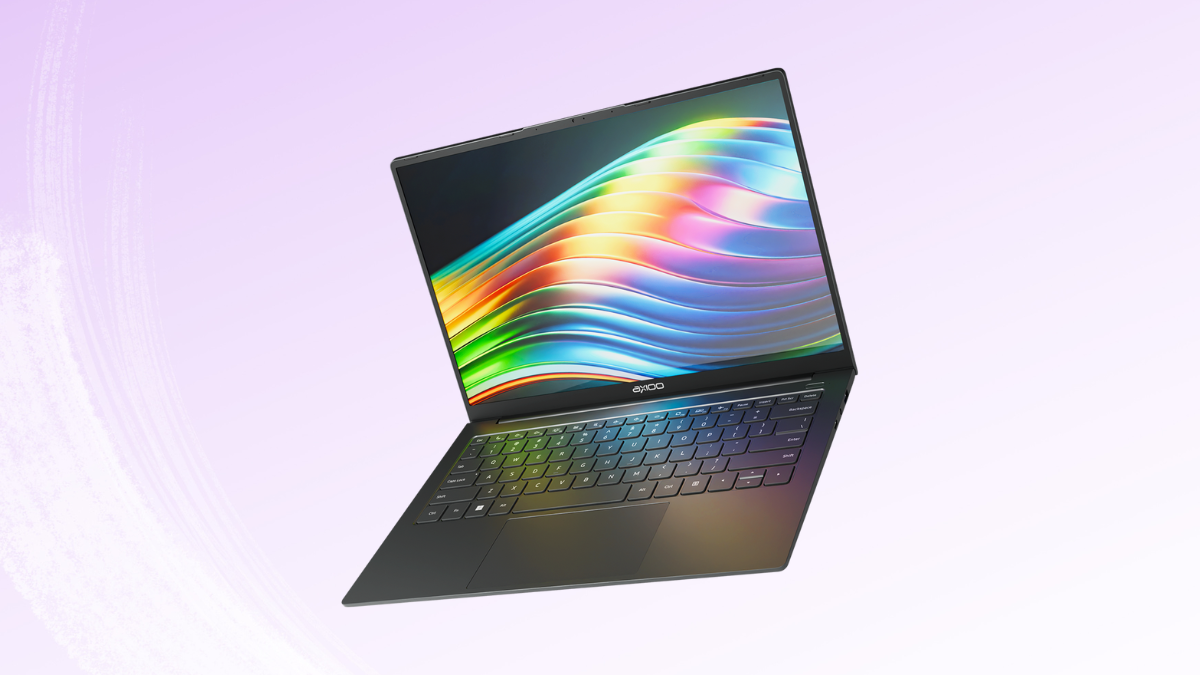 laptop-pelajar-7-jutaan-2026-axioo-hype-r3-blog-axiooworld