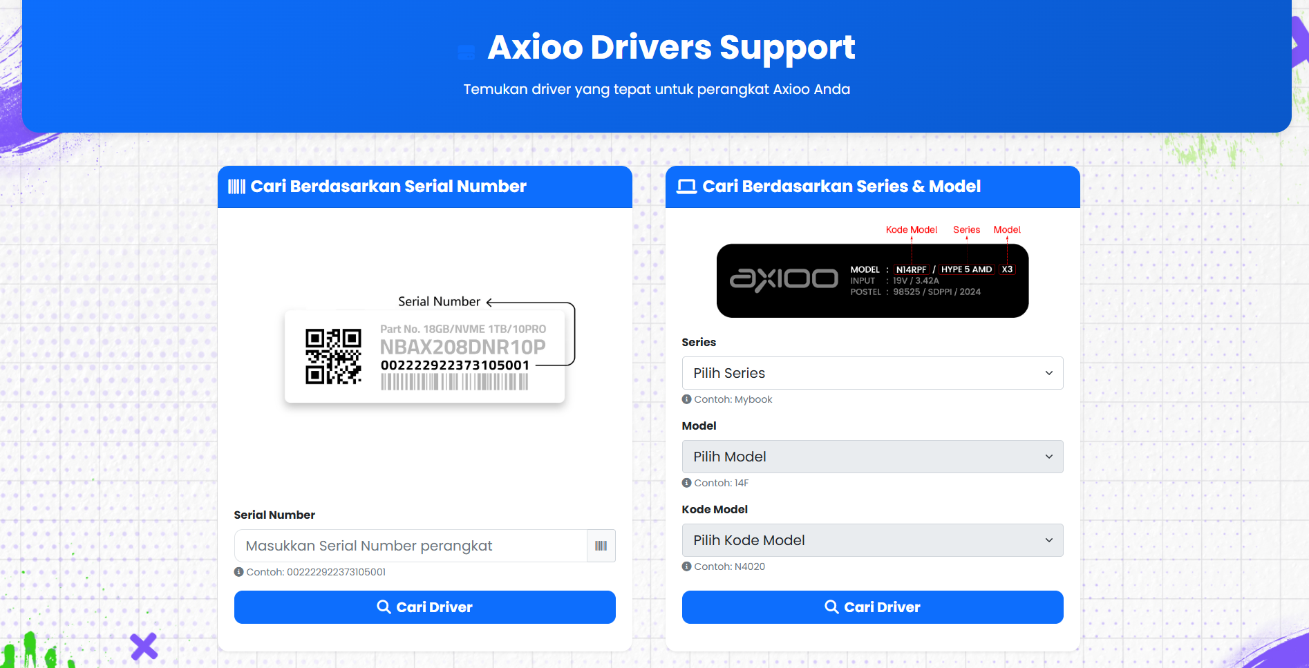 cara-cek-driver-laptop-axioo-blog-axiooworld