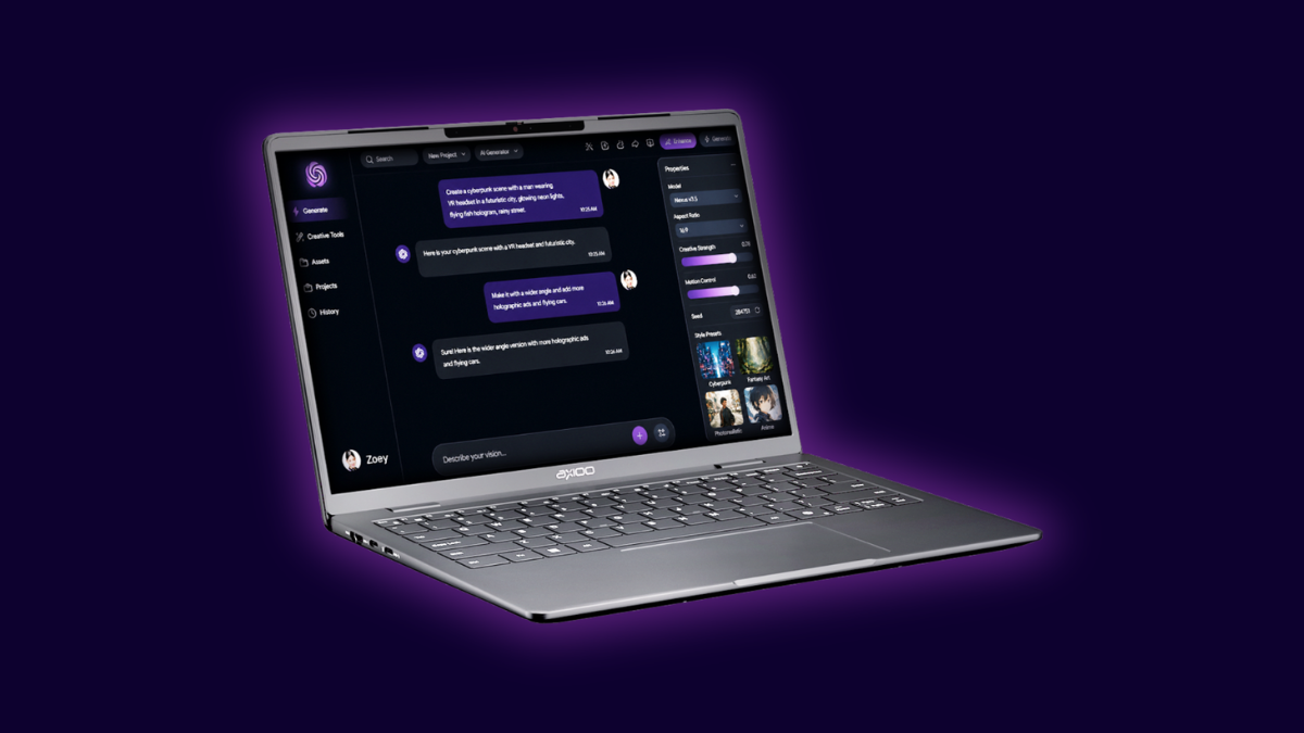 harga-laptop-ai-2026-axioo-hype-ai-5-g3-media-blog-axiooworld
