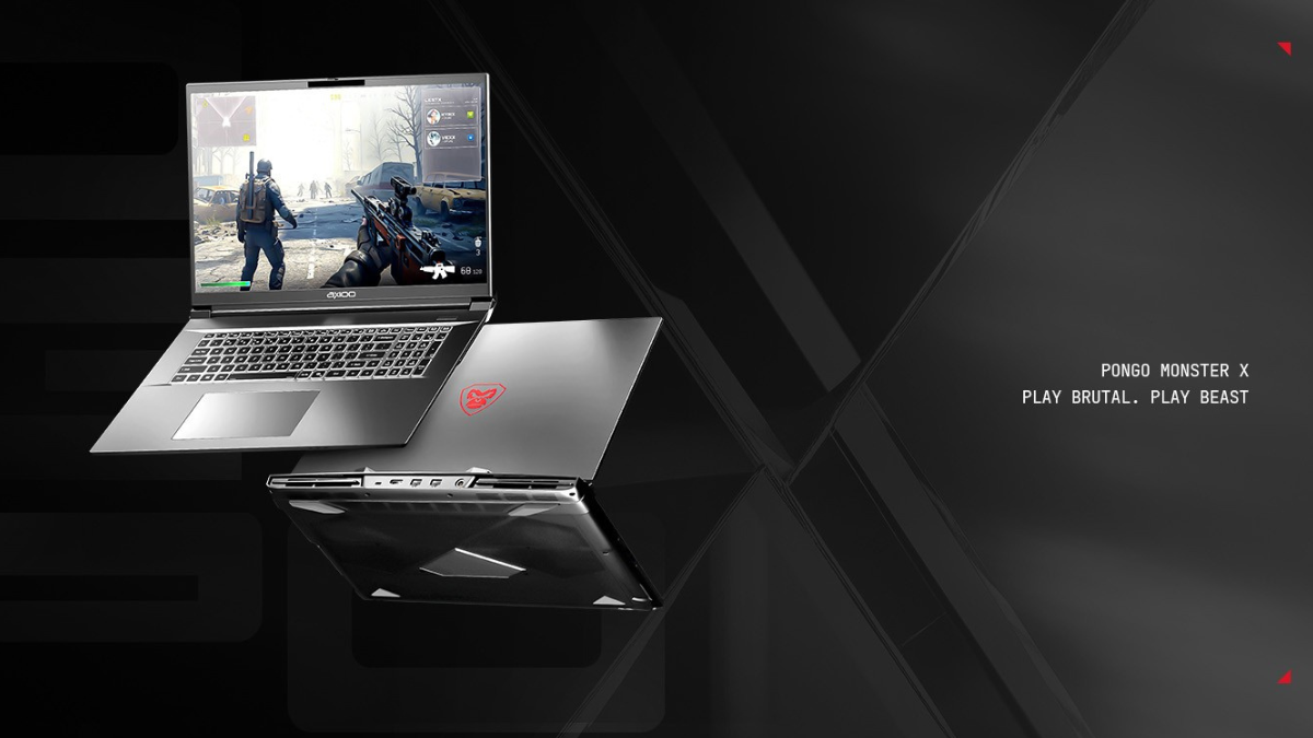 pongo-nvidia-game-control-resonant-gratis-pongo-monster-x-2025-blog-axiooworld