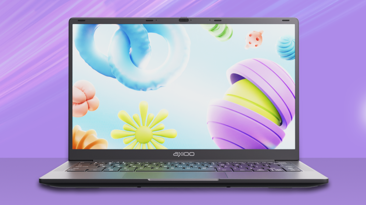 laptop-kuliah-harga-5-jutaan-untuk-mahasiswa-axioo-hype-p-media-blog-axiooworld