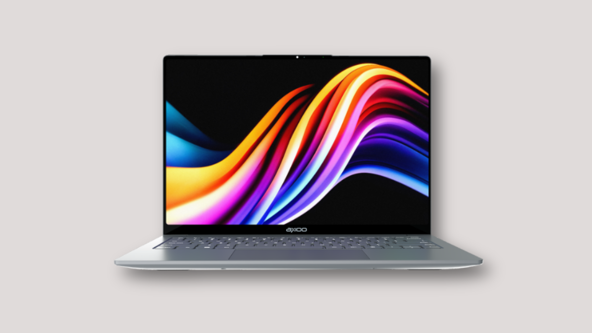 laptop layar oled atau ips