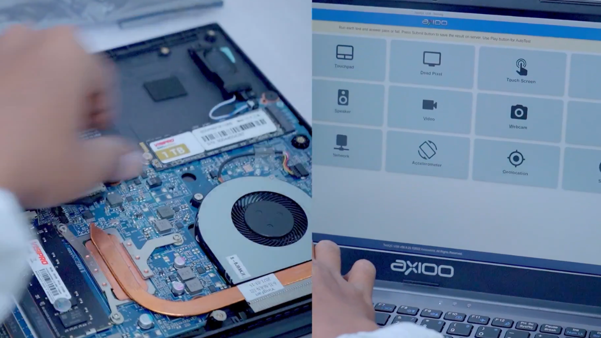 servis-laptop-axioo