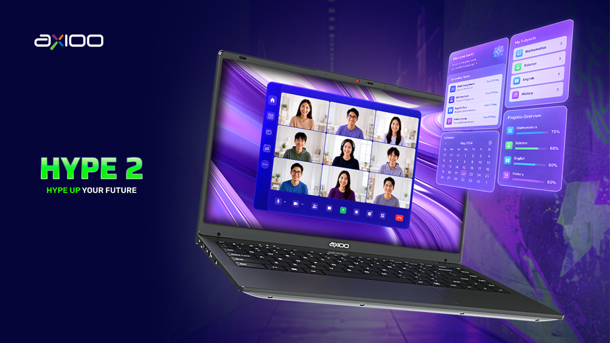 laptop-untuk-sekolah-2026-axioo-hype-2-blog-axiooworld