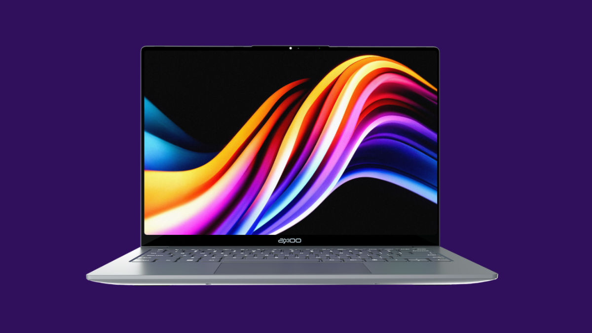 rekomendasi-laptop-kuliah-8-jutaan-axioo-hype-r3-touch-media-blog-axiooworld