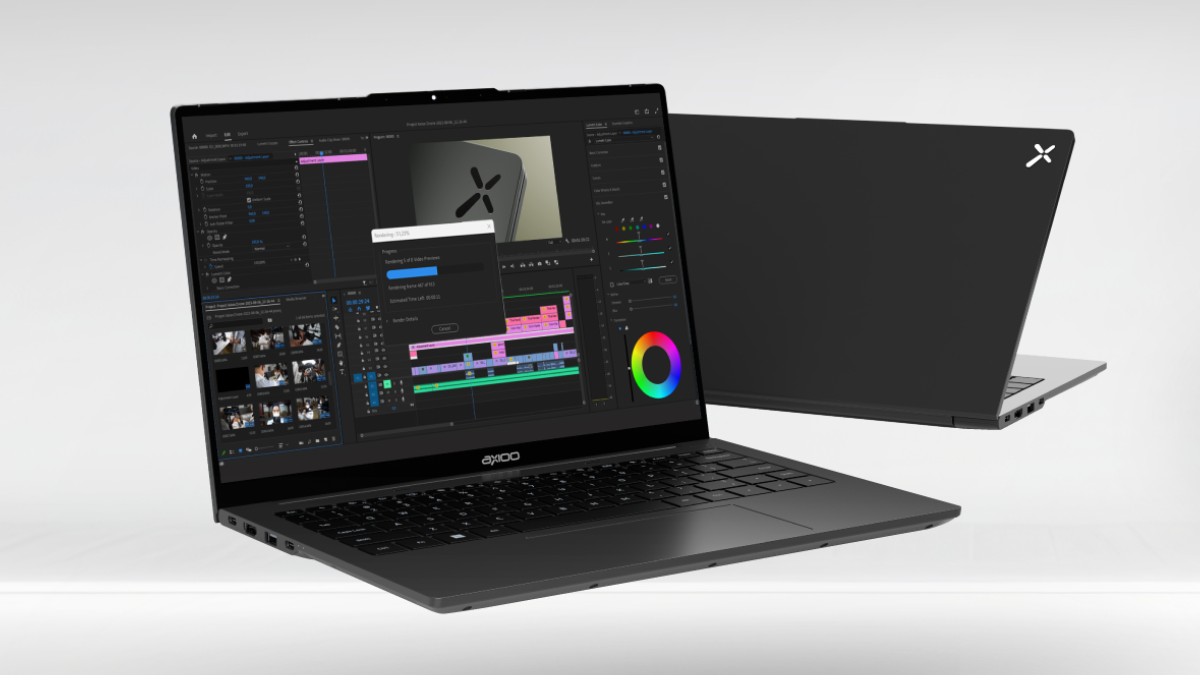 harga-laptop-2026-axioo-hype-7-amd-x8-blog-axiooworld