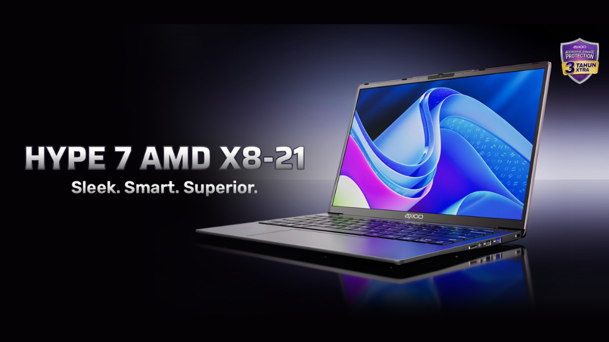 axioo-hype-7-amd-x8-21-laptop-kerja-kuliah-kreatif