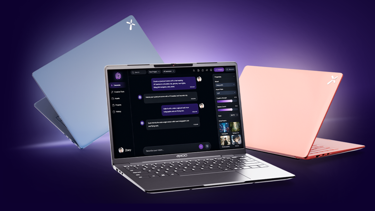 laptop-ai-untuk-mahasiswa-axioo-hype-ai-3-g3-media-blog-axiooworld