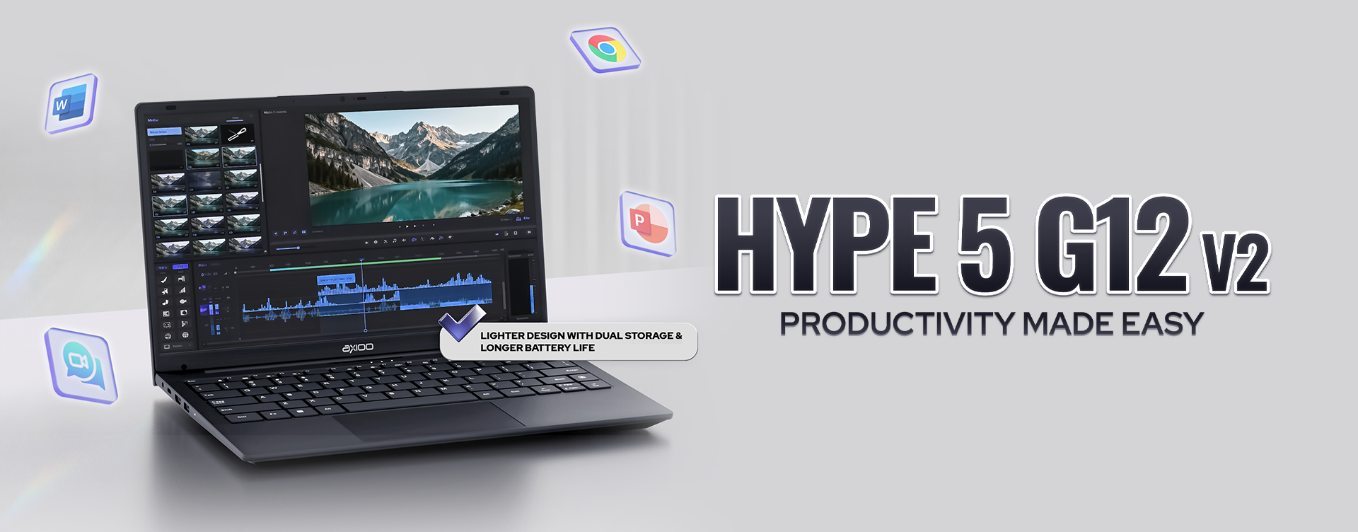 laptop-intel-i5-dibawah-10-jutaan-2026-axioo-hype-5-gen-12-v2-blog-axiooworld