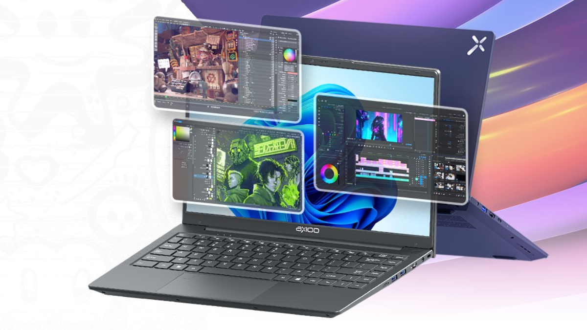 harga-laptop-2026-axioo-hype-7-amd-x7-2-blog-axiooworld
