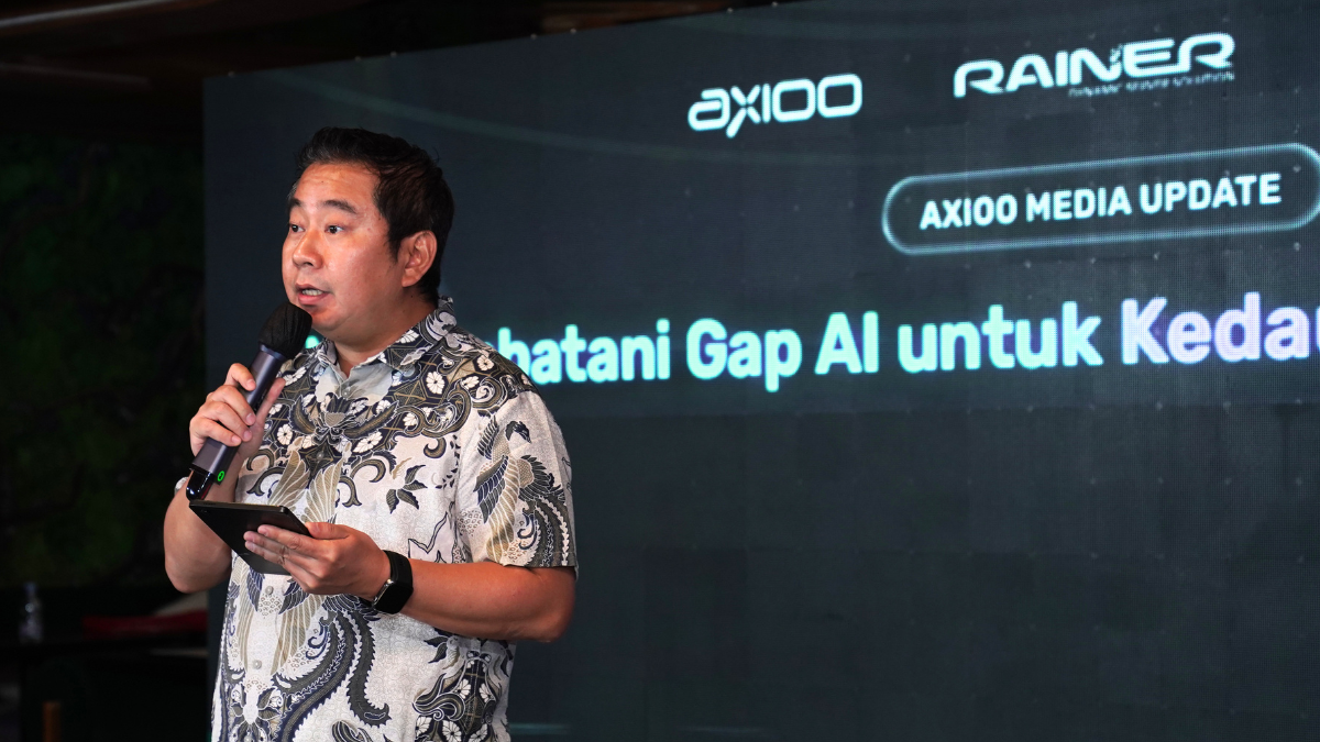 axioo-gandeng-primacom-perkuat-langkah-industri-ai-indonesia-michael-sugiarto-blog-axiooworld
