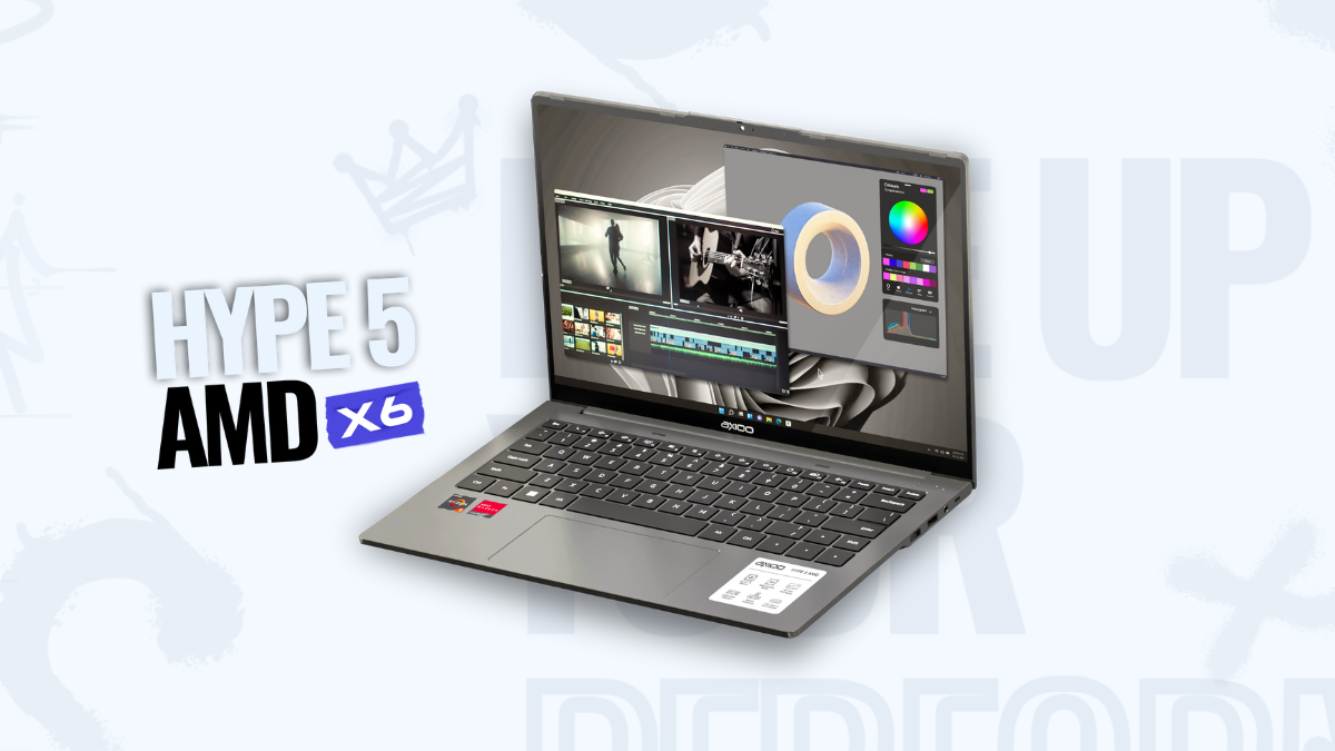 laptop 6 jutaan garansi ADP