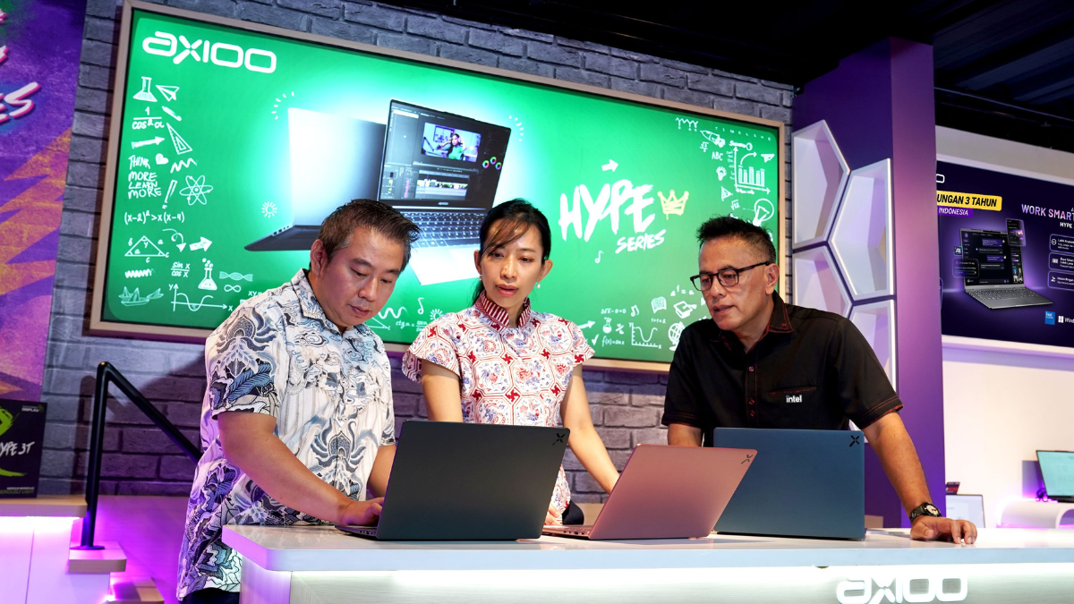 axioo-hype-ai-g3-laptop-ai-ringan-dan-terjangkau