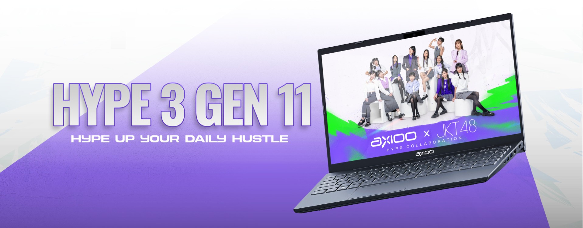 axioo-hype-3-gen-11-laptop-6-jutaan-untuk-pelajar-blog-axiooworld