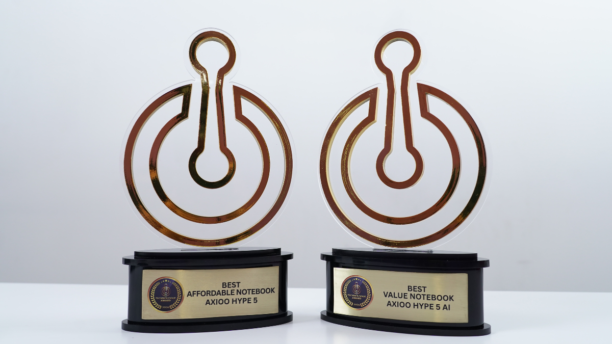axioo-hype-ai-5-dan-hype-5-raih-penghargaan-di-technologue-awards-2026