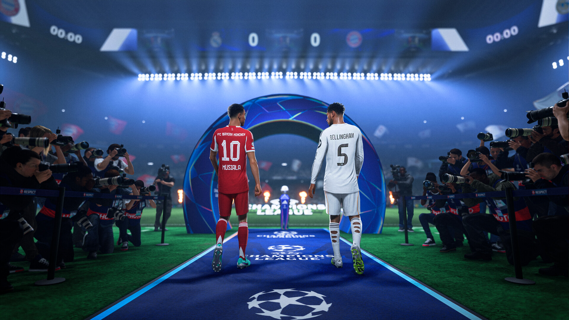 game-sepak-bola-pc-ea-sports-fc-blog-axiooworld