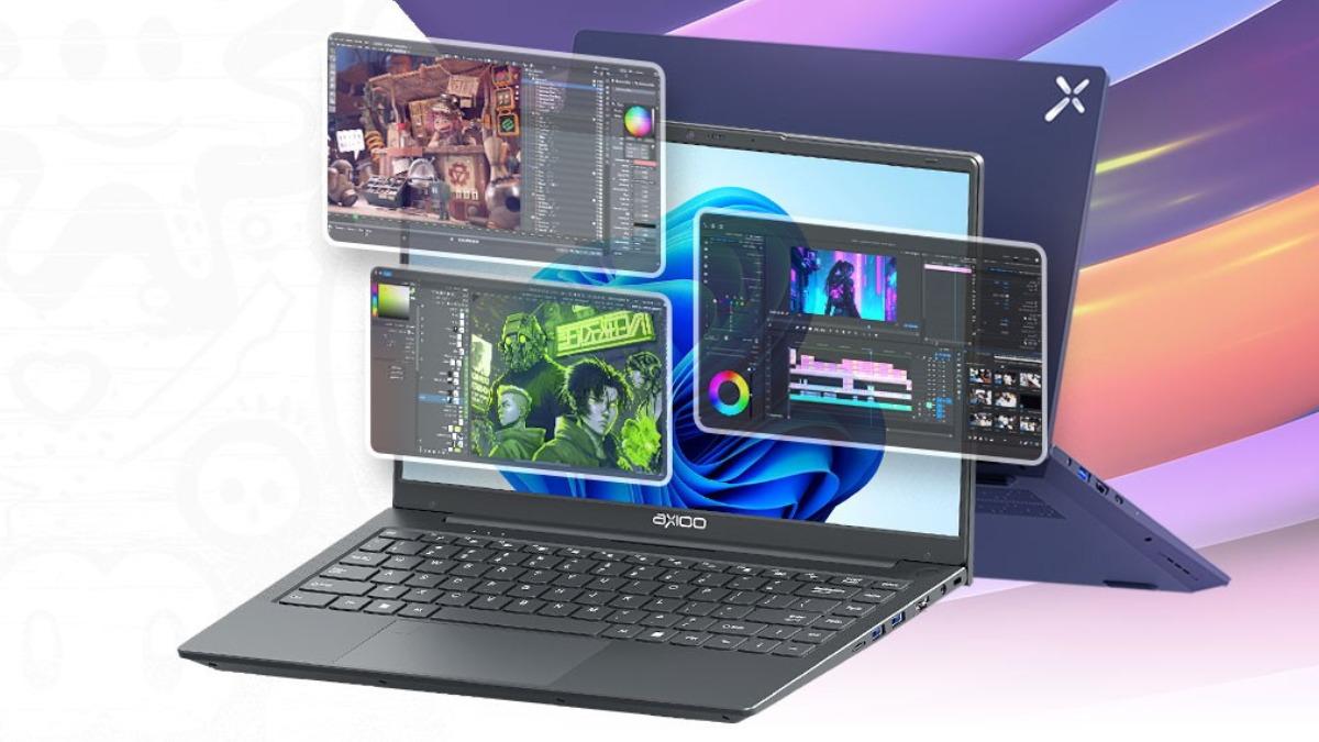 laptop-untuk-sekolah-2026-axioo-hype-7-amd-x7-2-blog-axiooworld