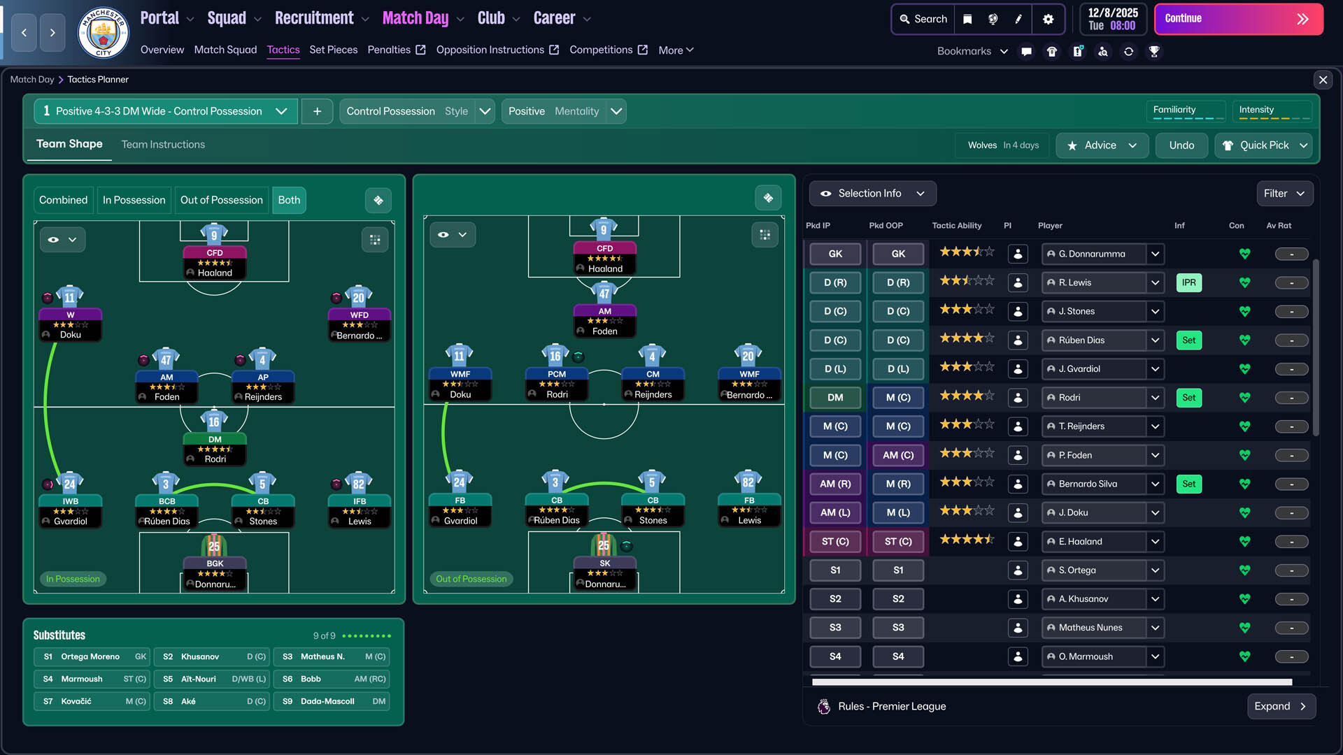 game-sepak-bola-pc-football-manager-blog-axiooworld