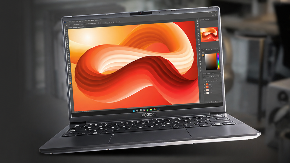 laptop-ryzen-5-seri-u-vs-h-axioo-hype-5-amd-x6-11-media-blog-axiooworld