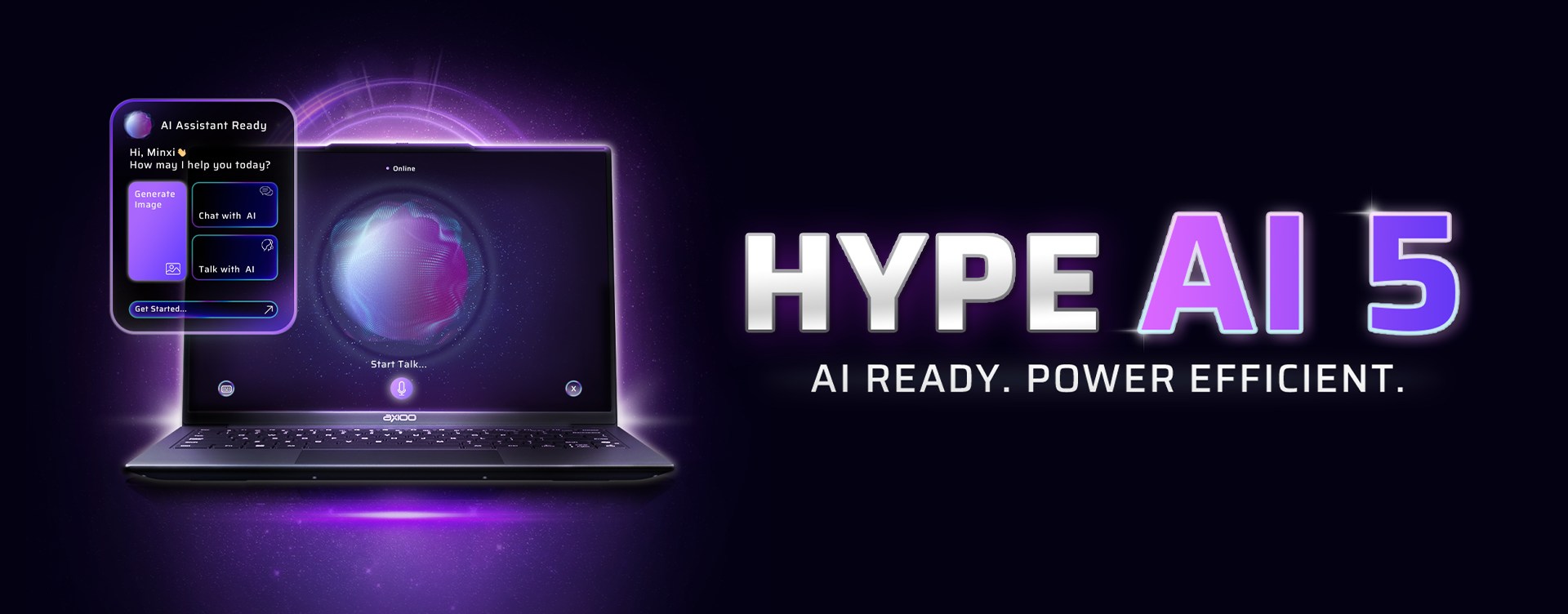 fungsi-copilot-ai-pada-laptop-axioo-hype-ai-5-blog-axiooworld