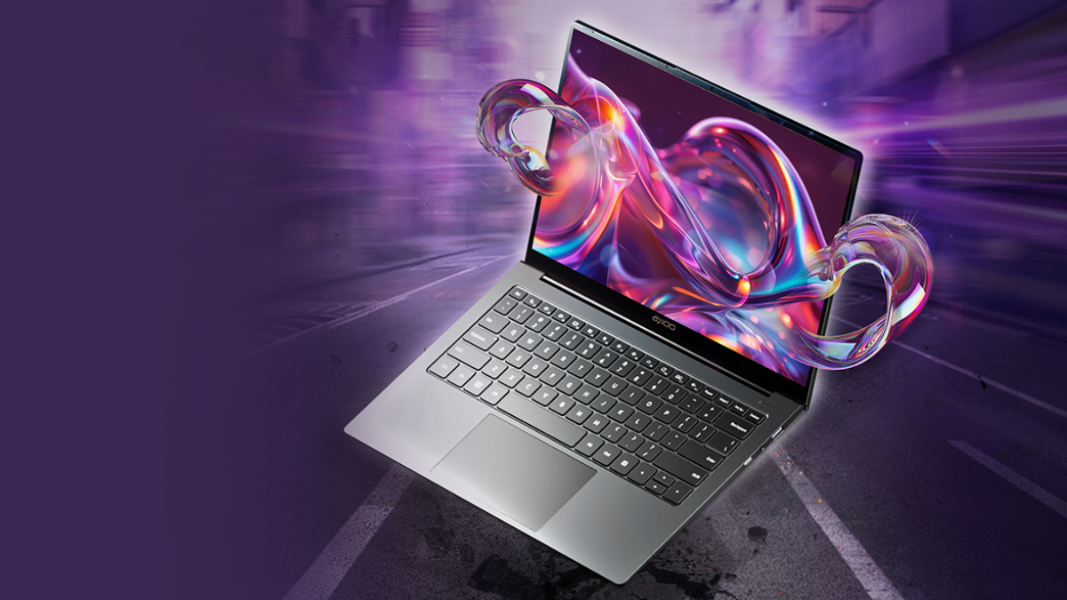 harga-laptop-2026-axioo-hype-r-x8-oled-blog-axiooworld