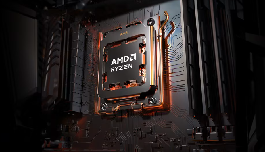 perbedaan-prosesor-intel-dan-amd-blog-axiooworld